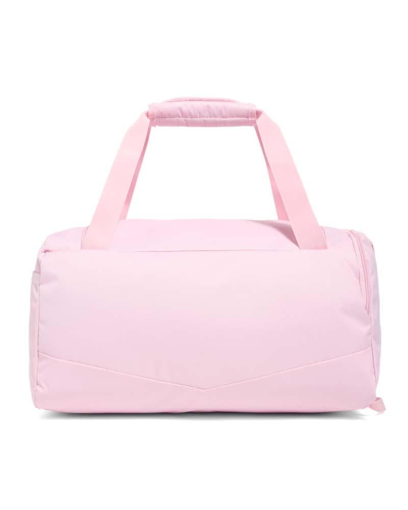UA Undeniable 5.0 Duffle XS