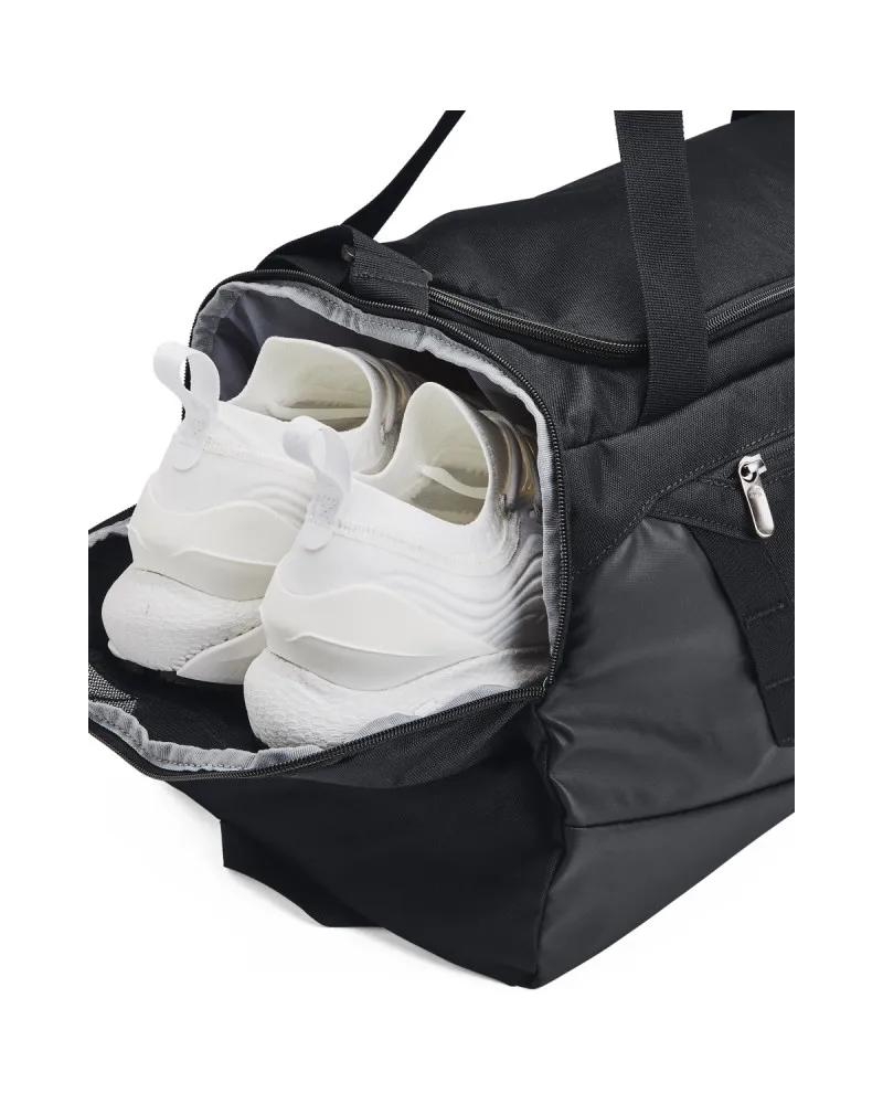 UA Undeniable 5.0 Small Duffle Bag