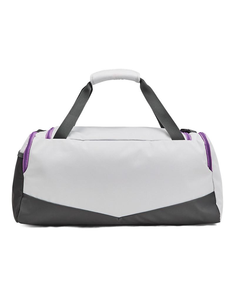 UA Undeniable 5.0 Small Duffle Bag