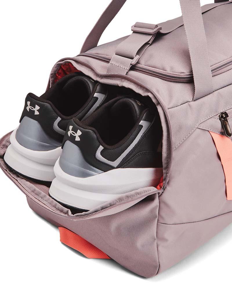 UA Undeniable 5.0 Small Duffle Bag