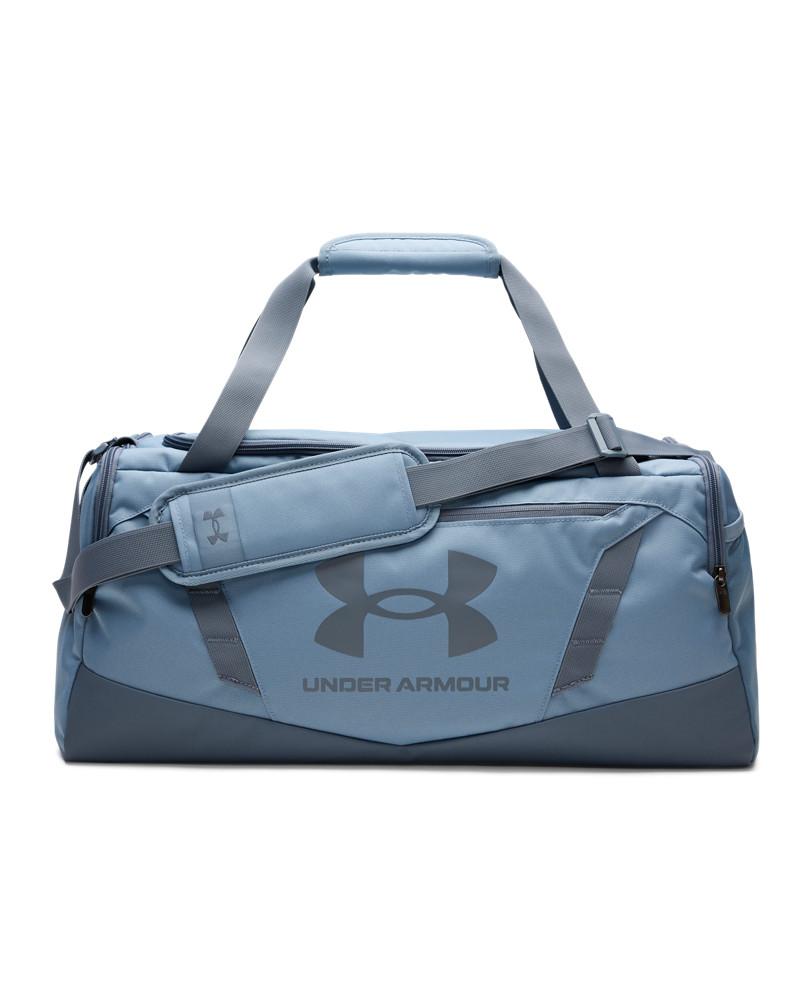 UA Undeniable 5.0 Small Duffle Bag 