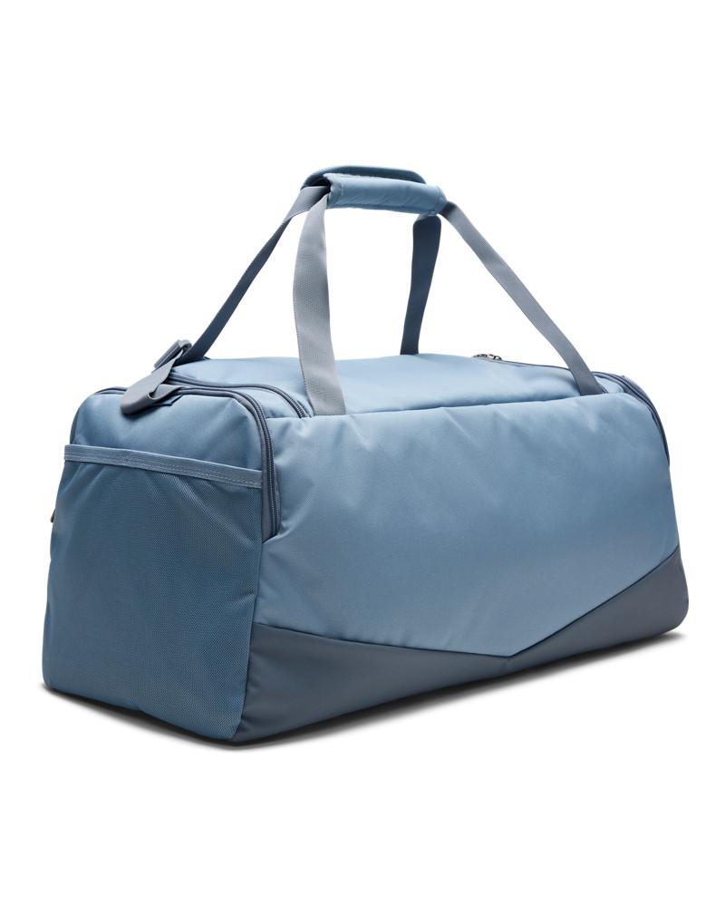 UA Undeniable 5.0 Small Duffle Bag 