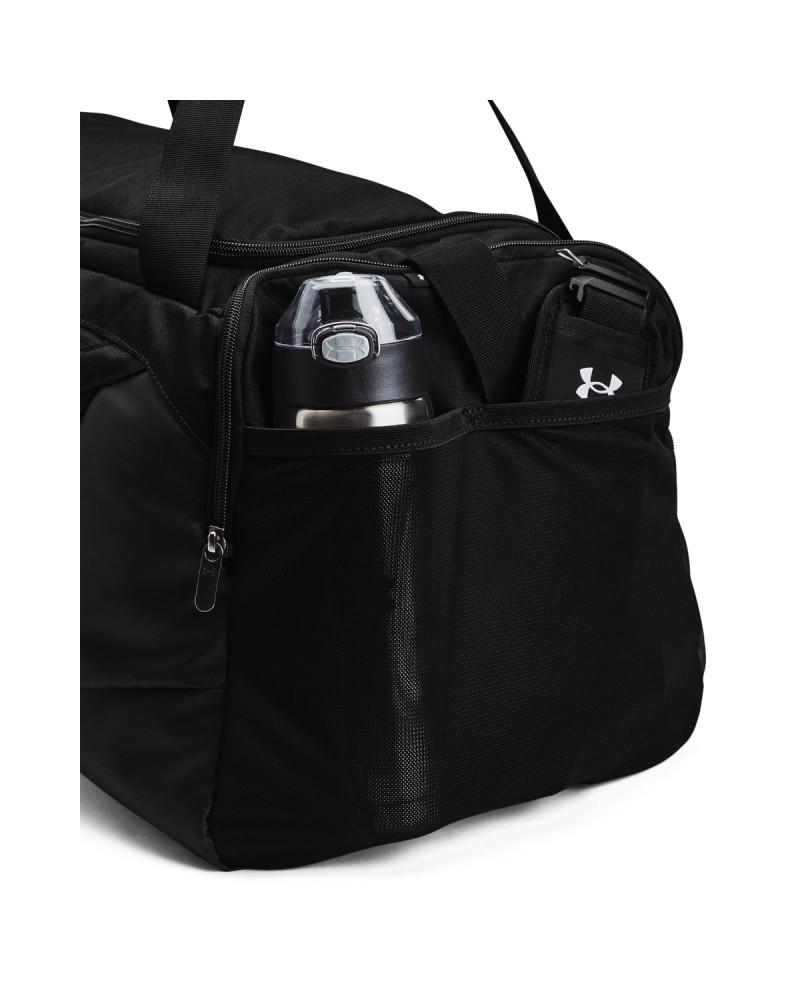 UA Undeniable 5.0 MD Duffle Bag