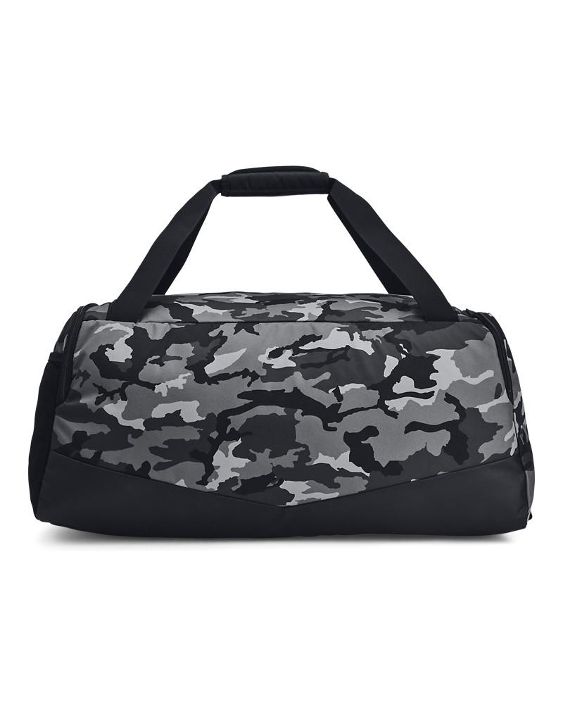 UA Undeniable 5.0 MD Duffle Bag