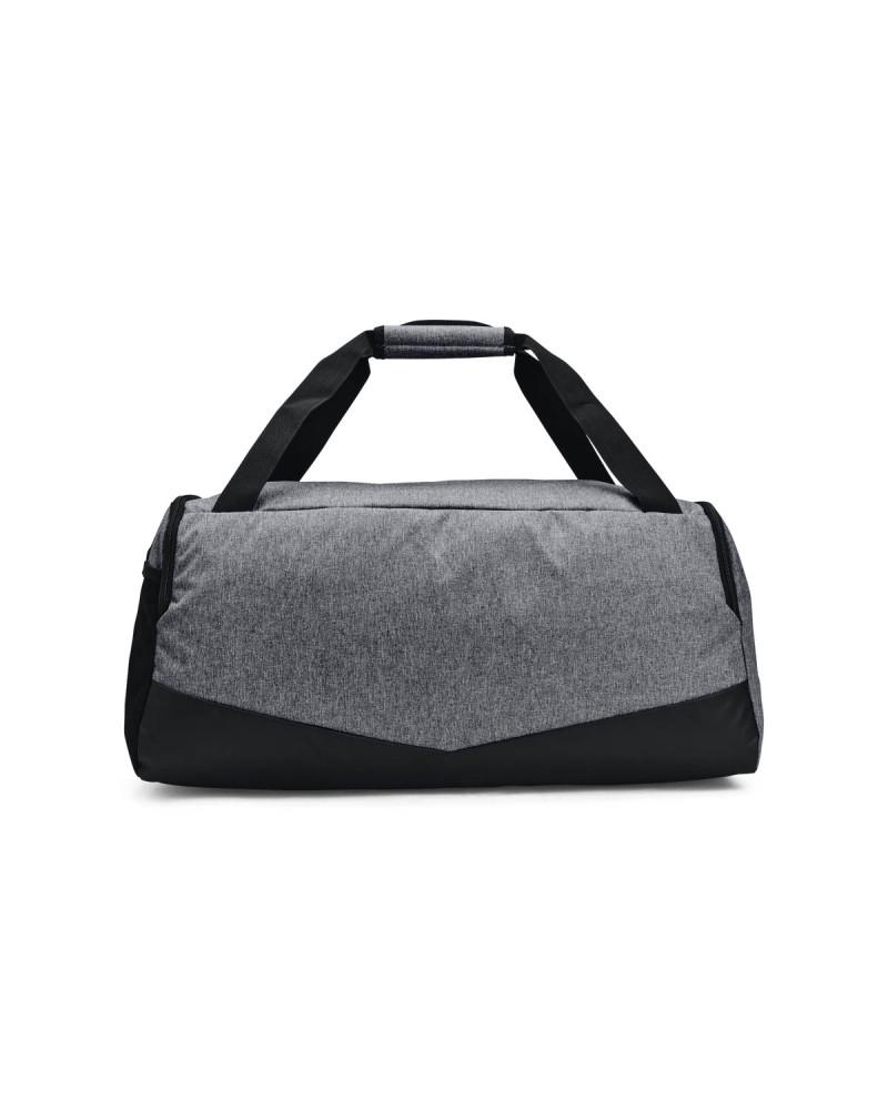 UA Undeniable 5.0 Duffle MD 