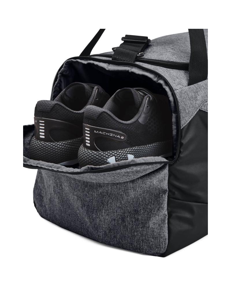 UA Undeniable 5.0 Duffle MD 
