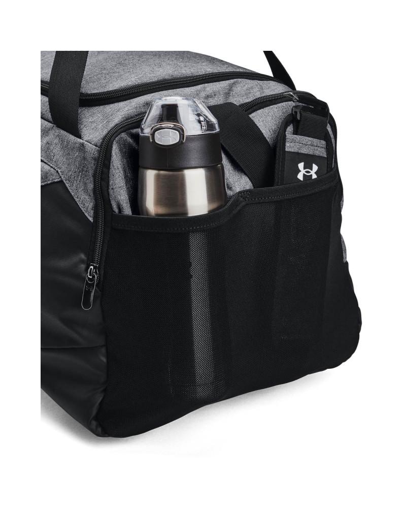 UA Undeniable 5.0 Duffle MD 