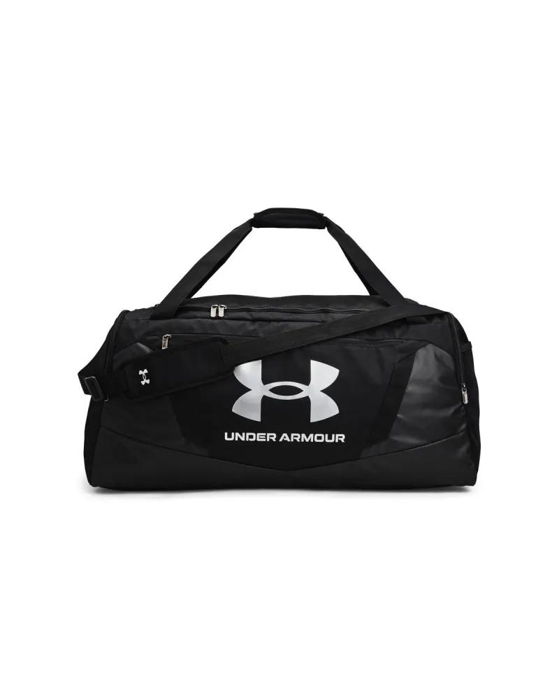 UA Undeniable 5.0 LG Duffle Bag