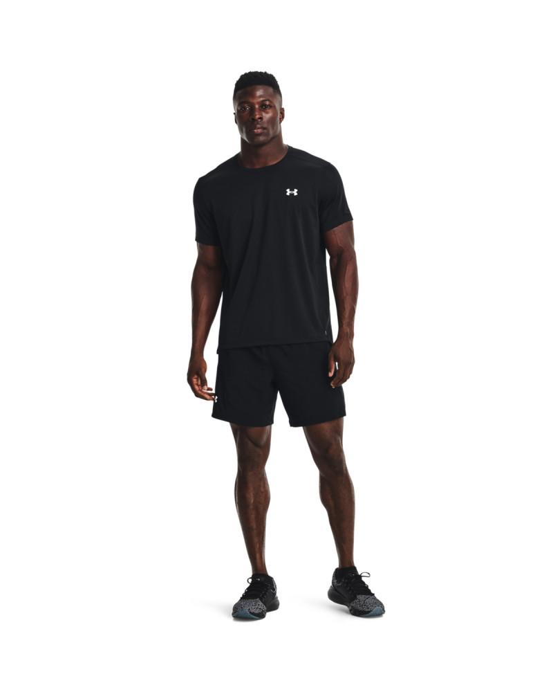 Men's UA Speed Stride 2.0 T-Shirt
