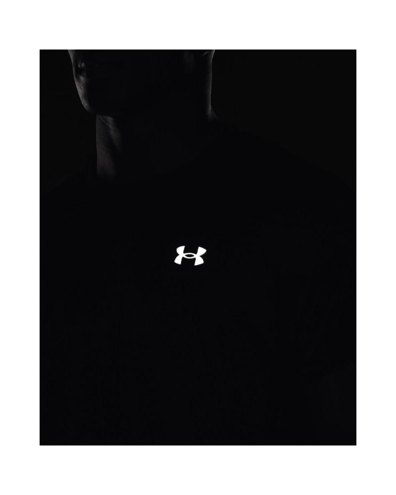 Men's UA Speed Stride 2.0 T-Shirt