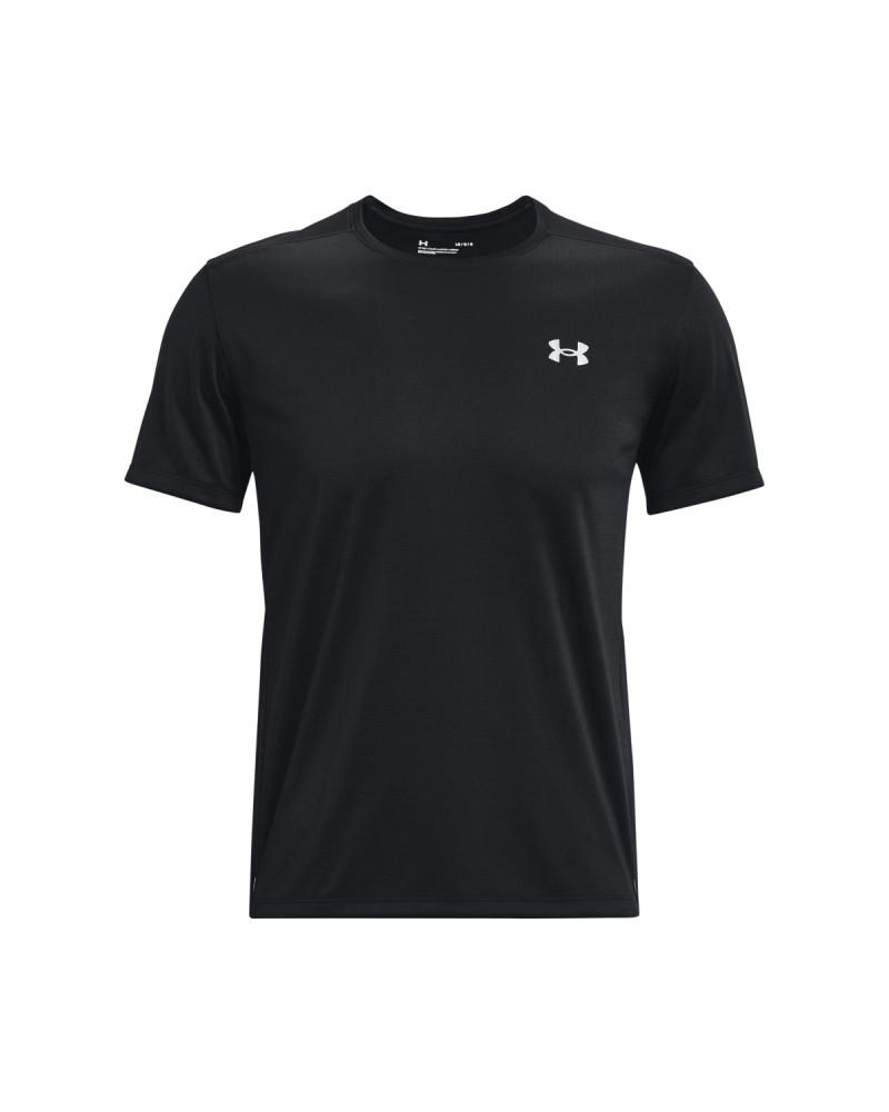 Men's UA Speed Stride 2.0 T-Shirt