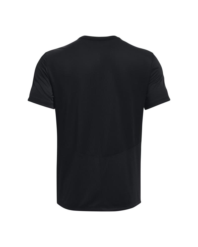 Men's UA Speed Stride 2.0 T-Shirt