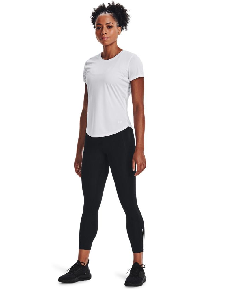 Women's UA Speed Stride 2.0 T-Shirt