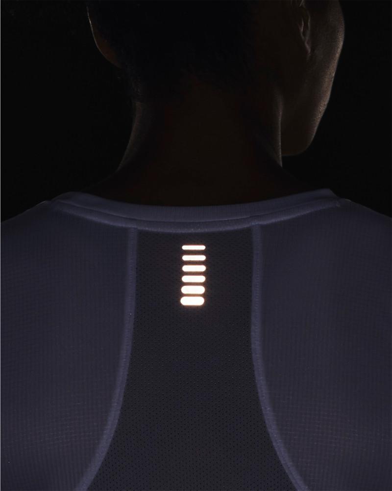 Women's UA Speed Stride 2.0 T-Shirt