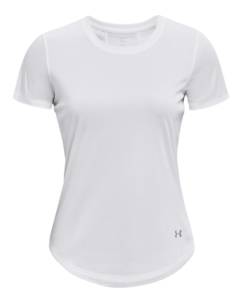 Women's UA Speed Stride 2.0 T-Shirt