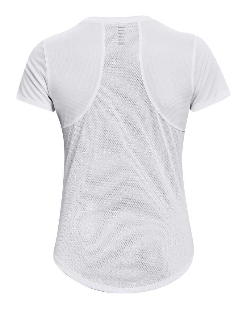 Women's UA Speed Stride 2.0 T-Shirt