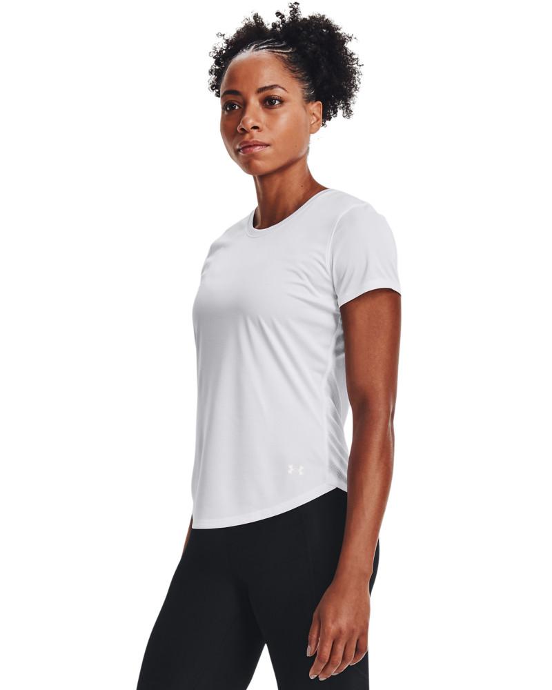 Women's UA Speed Stride 2.0 T-Shirt