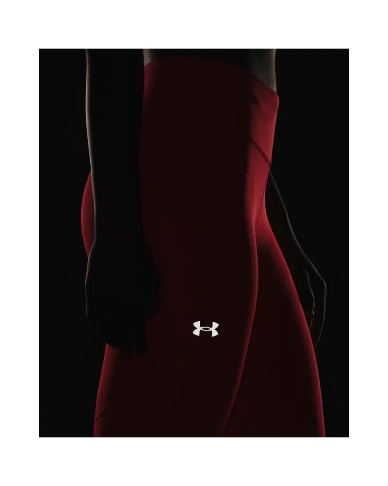 Women's UA Fly Fast 3.0 Ankle Tights