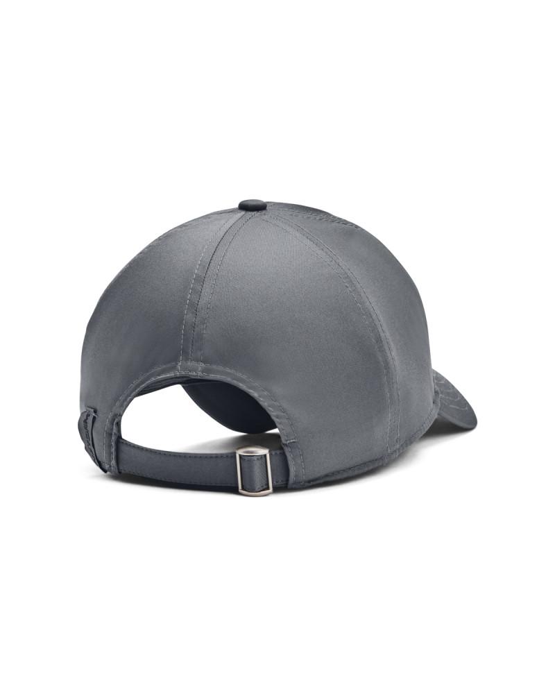 Men's UA Storm Blitzing Adjustable Cap