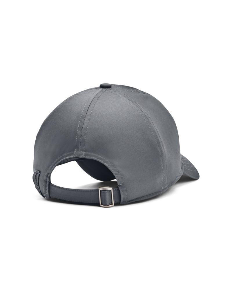 Men's UA Storm Blitzing Adjustable Cap 