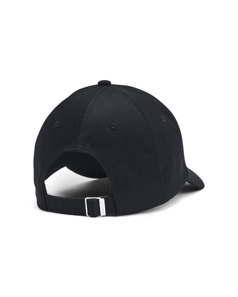 Women's UA Favorite Hat 