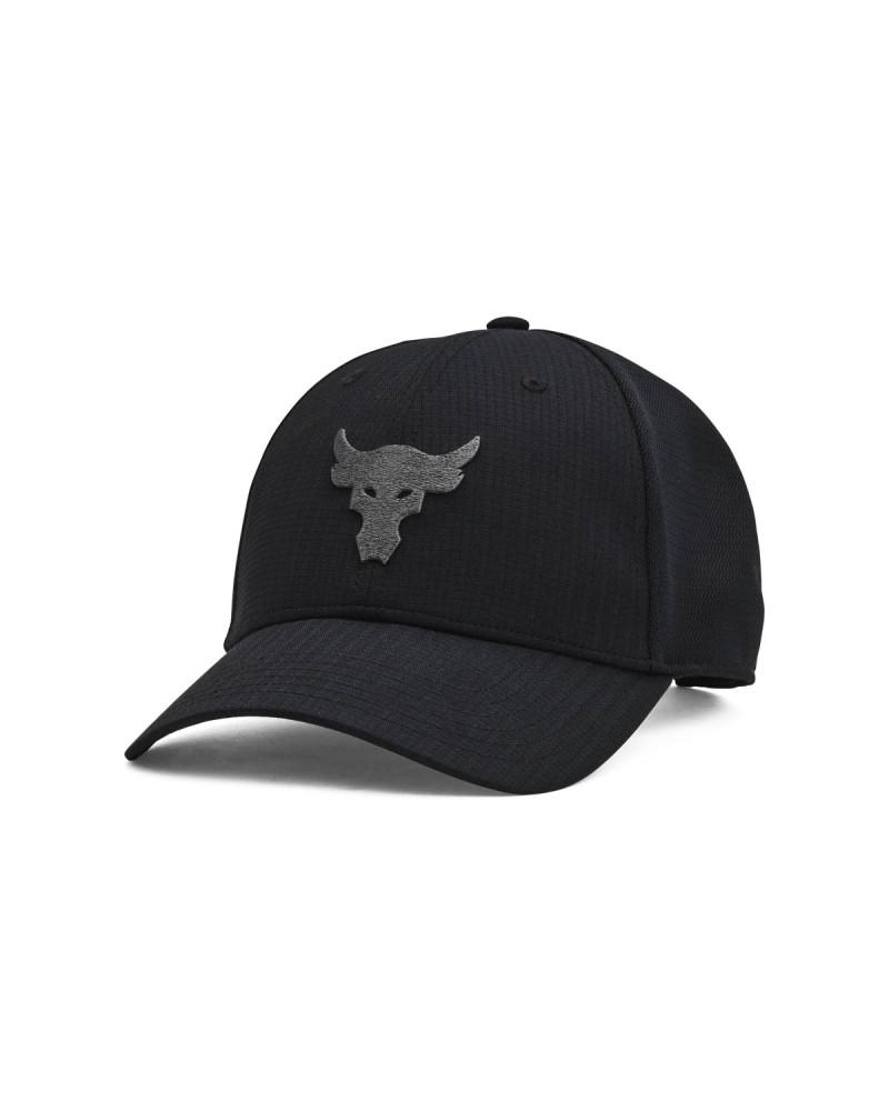 Men's Project Rock Trucker Hat 