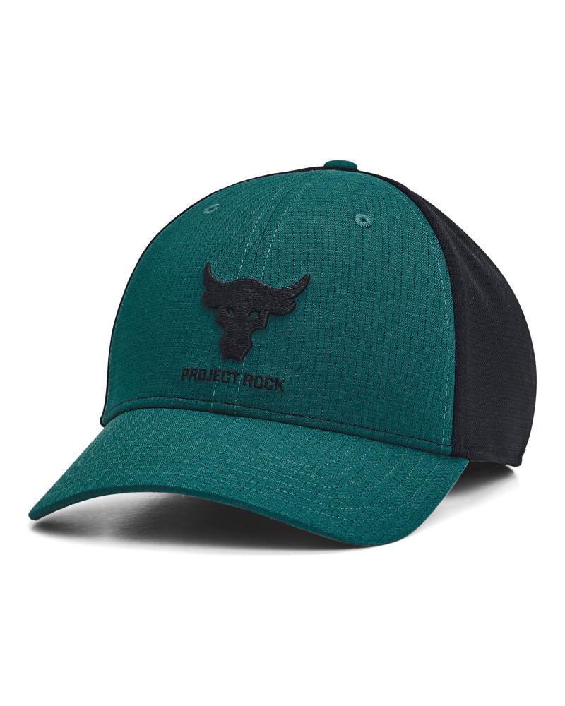 Men's Project Rock Trucker Hat 