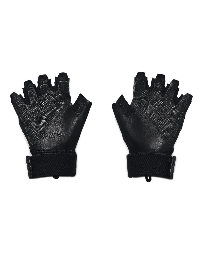 W's Weightlifting Gloves