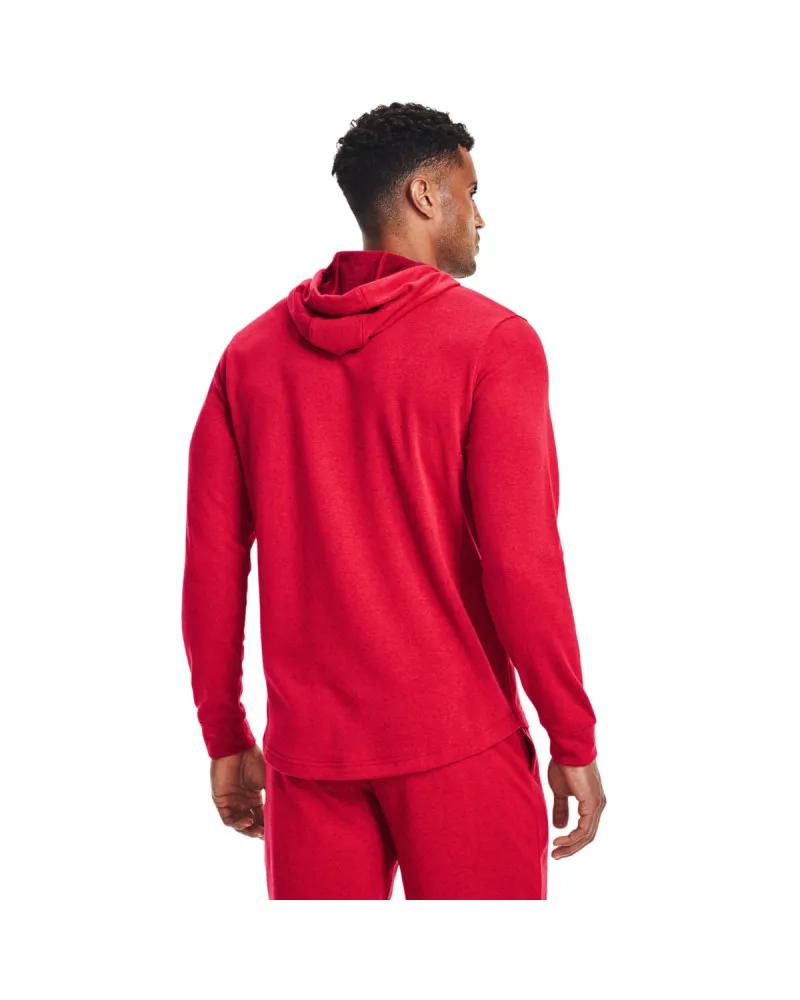 Men's UA Rival Terry Athletic Department Hoodie