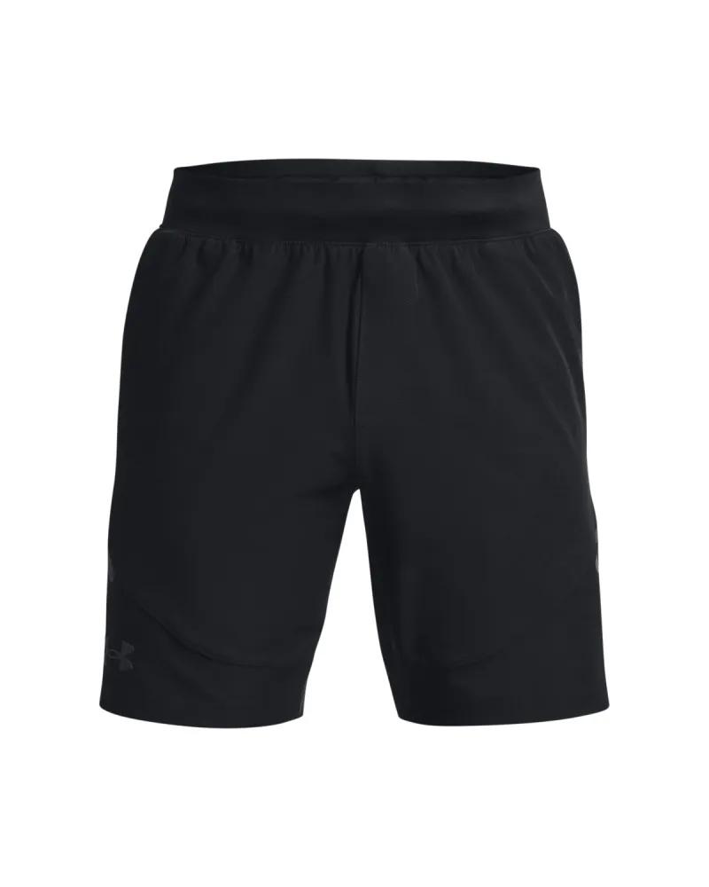 Men's UA Unstoppable Shorts 