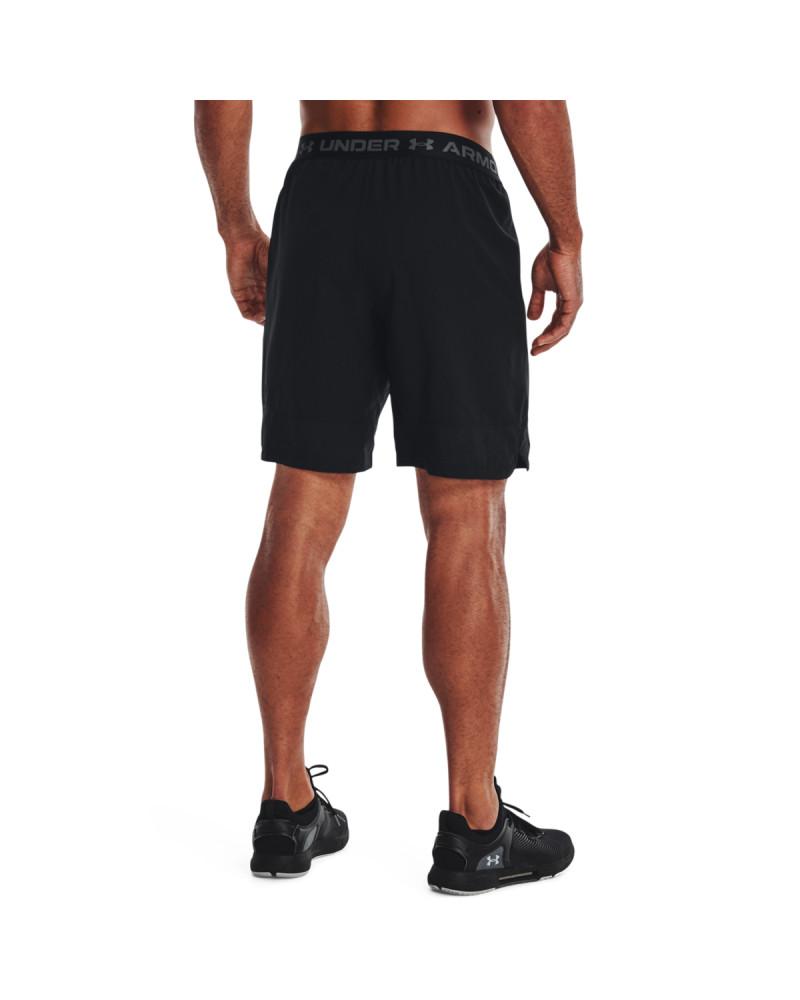 Men's UA Vanish Woven Shorts