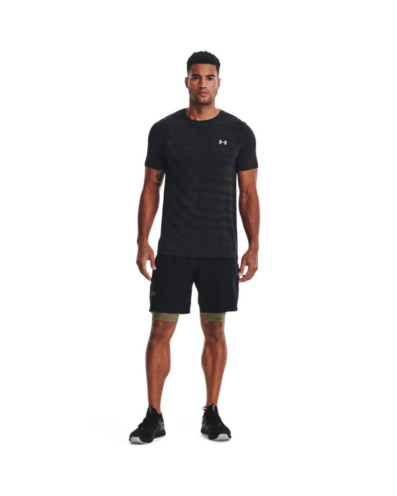 Men's UA Vanish Woven Shorts