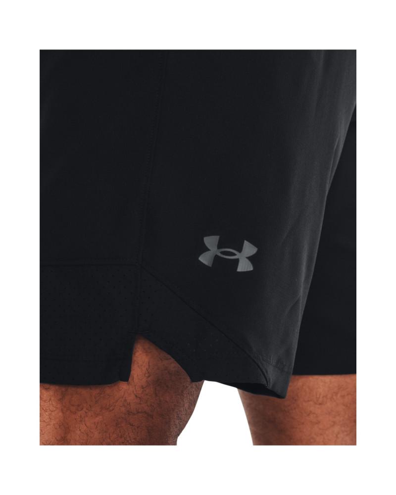 Men's UA Vanish Woven Shorts