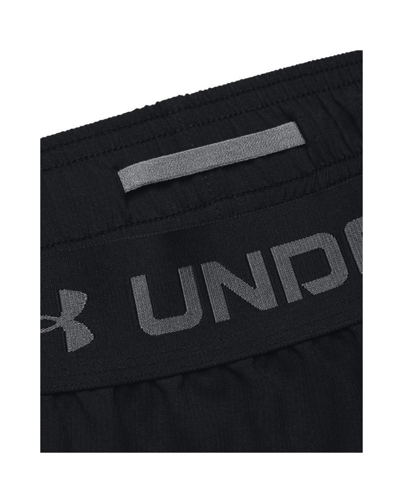 Men's UA Vanish Woven Shorts