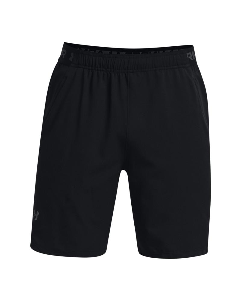 Men's UA Vanish Woven Shorts