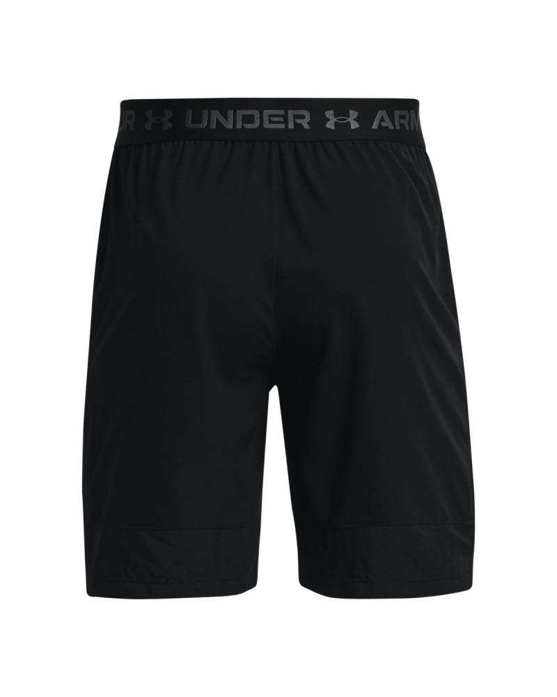 Men's UA Vanish Woven Shorts