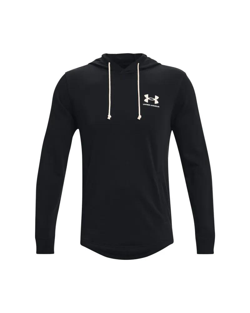 Men's UA Rival Terry Hoodie