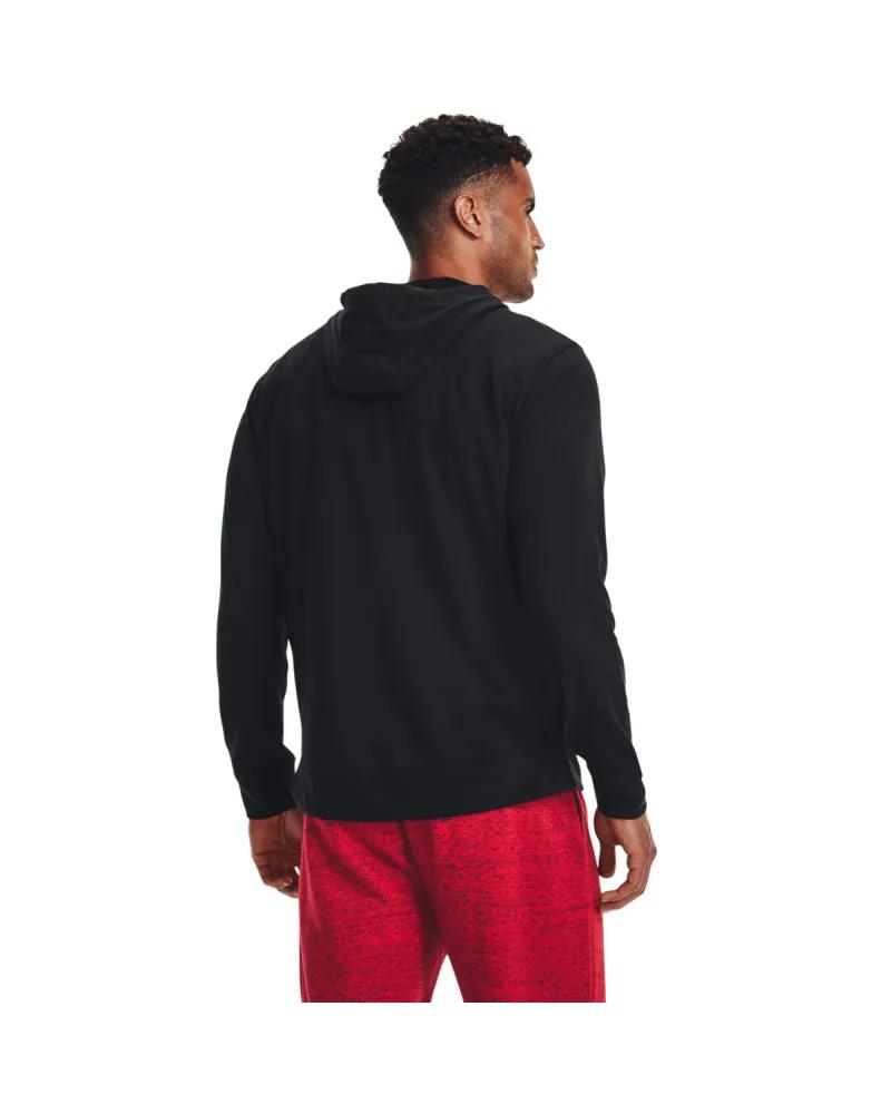 Men's UA Rival Terry Full-Zip