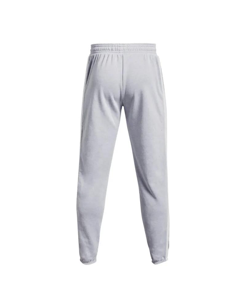 Men's Project Rock Heavyweight Terry Pants