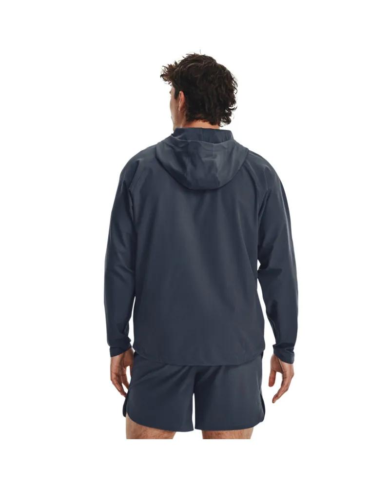 Men's UA Unstoppable Jacket