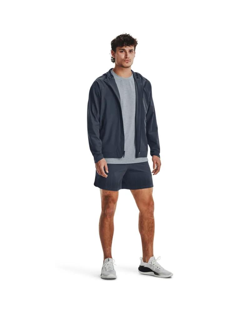 Men's UA Unstoppable Jacket