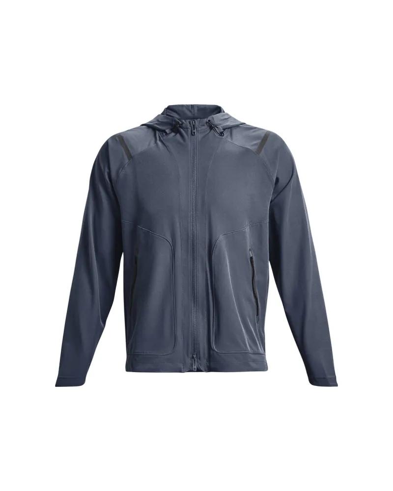 Men's UA Unstoppable Jacket