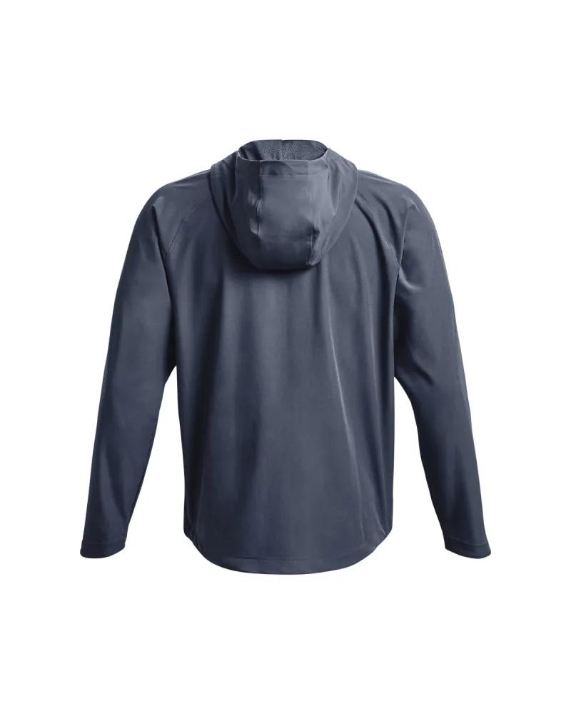 Men's UA Unstoppable Jacket
