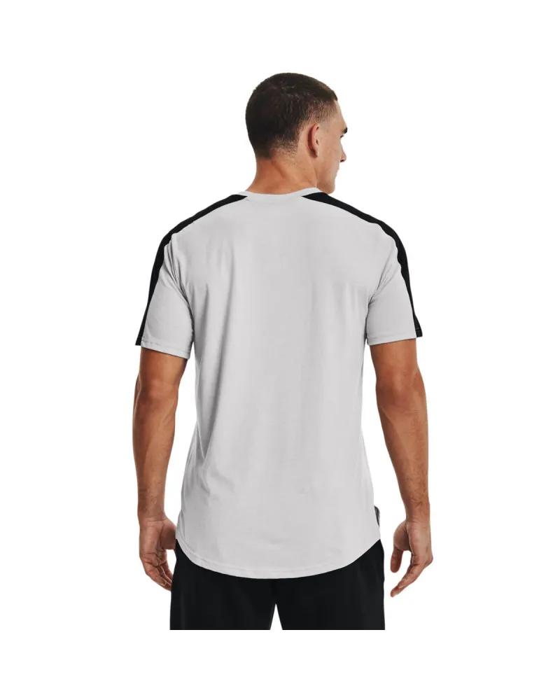 Men's UA Pocket T-Shirt 