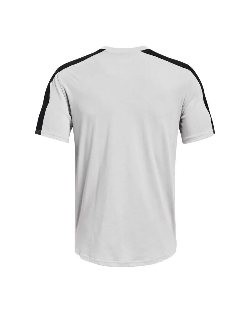 Men's UA Pocket T-Shirt 