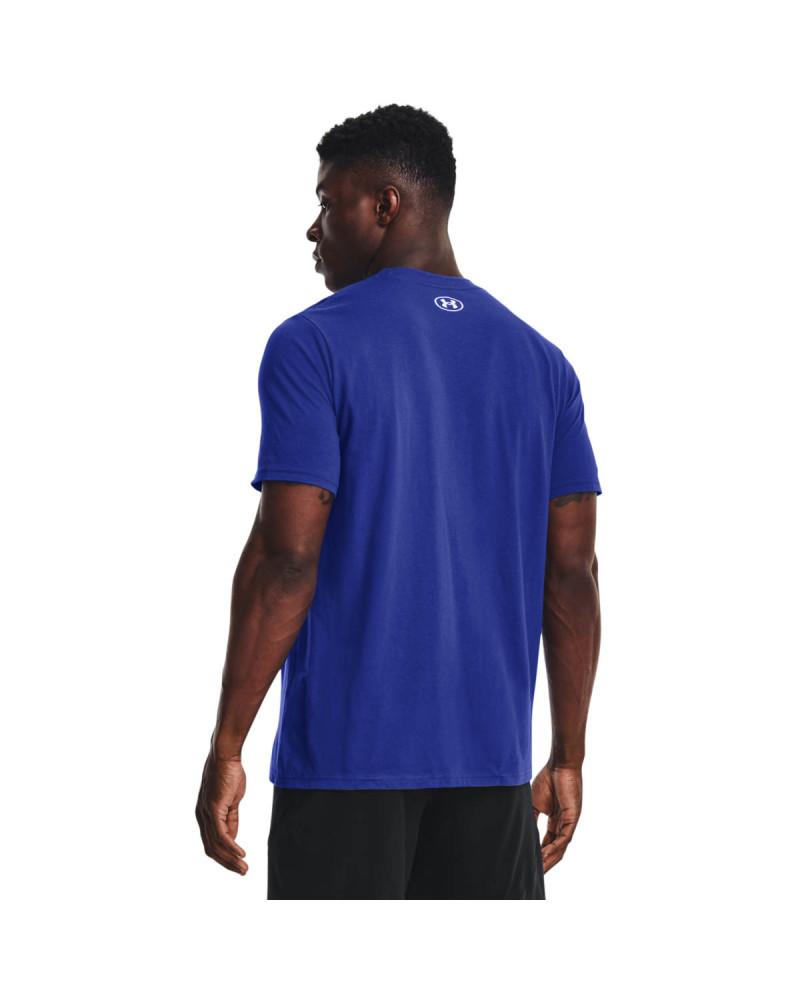 Men's UA Logo T-Shirt