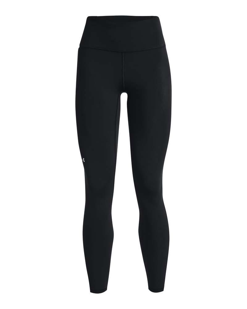MFO Movement Legging