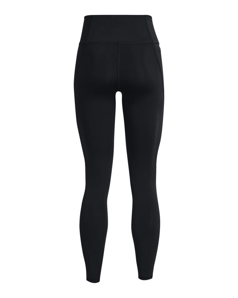 Women's UA Movement Leggings 