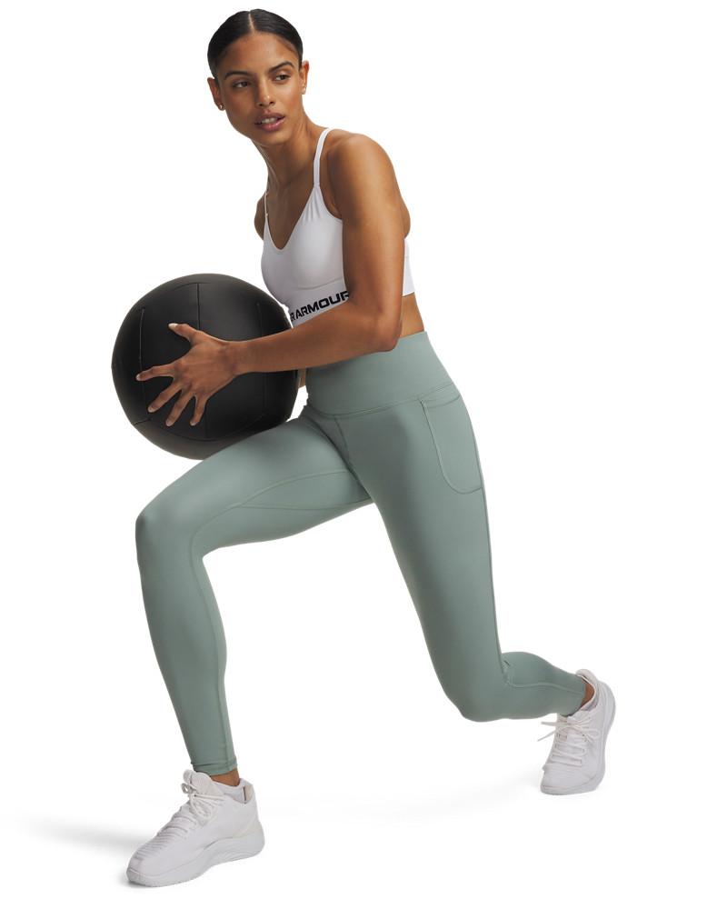 MFO Movement Legging 