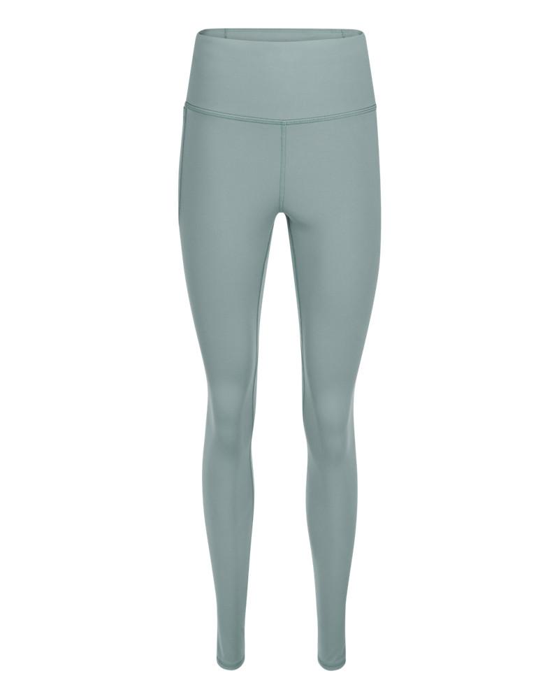 MFO Movement Legging 